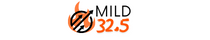 Mild 325